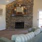 27 Mission Hills Drive Sw, Cartersville, GA 30120 ID:2680096