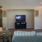 27 Mission Hills Drive Sw, Cartersville, GA 30120 ID:2680097