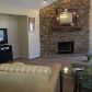 27 Mission Hills Drive Sw, Cartersville, GA 30120 ID:2680098