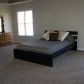 27 Mission Hills Drive Sw, Cartersville, GA 30120 ID:2680099
