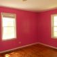406 E Clay Street, Clinton, KY 42031 ID:308643