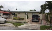 5905 SW 117 AV Miami, FL 33183