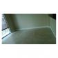 9066 SW 73 CT # 305, Miami, FL 33156 ID:240720