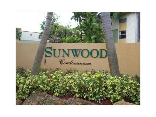 4600 SW 67 AV # 205, Miami, FL 33155