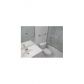 8826 W FLAGLER ST # 225, Miami, FL 33174 ID:7227987