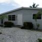 2571 Rose Ln, Saint James City, FL 33956 ID:941908