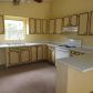 2571 Rose Ln, Saint James City, FL 33956 ID:941909