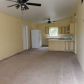 2571 Rose Ln, Saint James City, FL 33956 ID:941910
