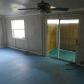 2571 Rose Ln, Saint James City, FL 33956 ID:941911