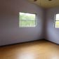 2571 Rose Ln, Saint James City, FL 33956 ID:941912