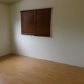 2571 Rose Ln, Saint James City, FL 33956 ID:941913