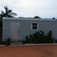 2571 Rose Ln, Saint James City, FL 33956 ID:941914