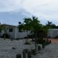 2571 Rose Ln, Saint James City, FL 33956 ID:941916