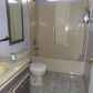 2571 Rose Ln, Saint James City, FL 33956 ID:941917
