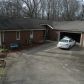 1195 Chestatee Road, Gainesville, GA 30501 ID:6709116