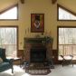 1195 Chestatee Road, Gainesville, GA 30501 ID:6709118