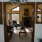 1195 Chestatee Road, Gainesville, GA 30501 ID:6709119