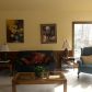 1195 Chestatee Road, Gainesville, GA 30501 ID:6709120