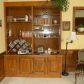 1195 Chestatee Road, Gainesville, GA 30501 ID:6709121