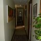 1195 Chestatee Road, Gainesville, GA 30501 ID:6709122