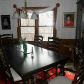 1195 Chestatee Road, Gainesville, GA 30501 ID:6709123
