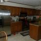 1195 Chestatee Road, Gainesville, GA 30501 ID:6709124