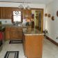 1195 Chestatee Road, Gainesville, GA 30501 ID:6709125