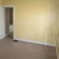 816 32nd St E, Anderson, IN 46016 ID:7075897