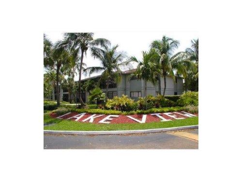 9729 HAMMOCKS BL # 101E, Miami, FL 33196