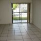 9729 HAMMOCKS BL # 101E, Miami, FL 33196 ID:6138792