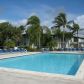 9729 HAMMOCKS BL # 101E, Miami, FL 33196 ID:6138796
