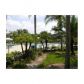 9729 HAMMOCKS BL # 101E, Miami, FL 33196 ID:6138797