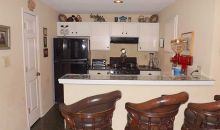 Unit 9 - 2212 River Heights Court Se Marietta, GA 30067