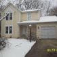 4768 Iceland Gull Ct, Waldorf, MD 20603 ID:7230925