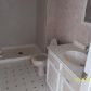 4768 Iceland Gull Ct, Waldorf, MD 20603 ID:7230926