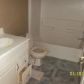 4768 Iceland Gull Ct, Waldorf, MD 20603 ID:7230927