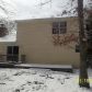 4768 Iceland Gull Ct, Waldorf, MD 20603 ID:7230928