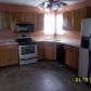 4768 Iceland Gull Ct, Waldorf, MD 20603 ID:7230929