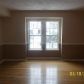 4768 Iceland Gull Ct, Waldorf, MD 20603 ID:7230931