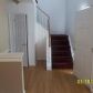 4768 Iceland Gull Ct, Waldorf, MD 20603 ID:7230932