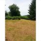 Hill, Elverson, PA 19520 ID:832790