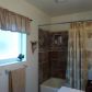 8635 N 48th Drive, Glendale, AZ 85302 ID:1238335