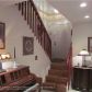 9830 NW 2ND CT, Fort Lauderdale, FL 33324 ID:504633