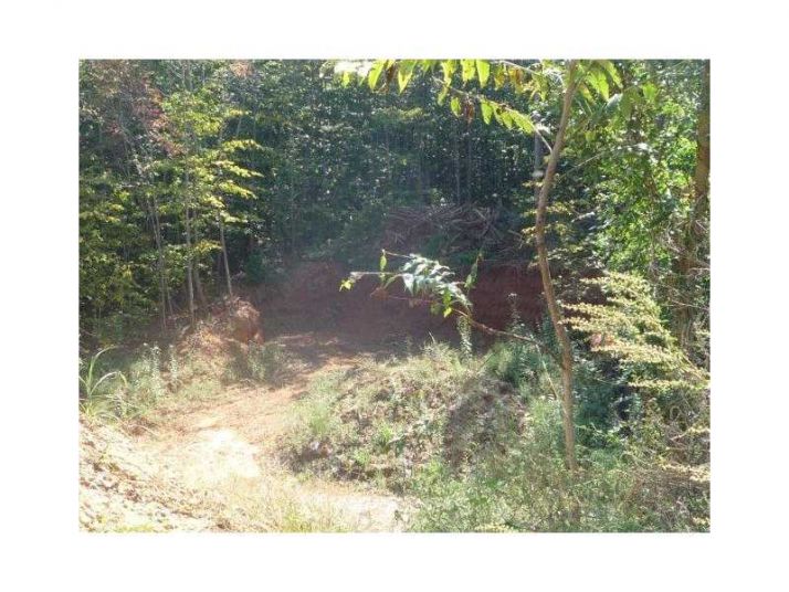 18 Heritage Drive, Cumming, GA 30041