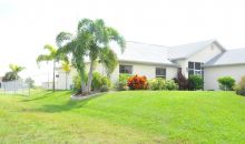 1005 NW 34th Ave, Cape Coral,1005 NW 34th Ave, Cap Cape Coral, FL 33993