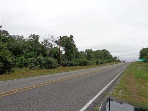 0 Hwy 86, Lockhart, TX 78644