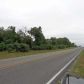0 Hwy 86, Lockhart, TX 78644 ID:6938416
