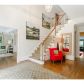 1983 Woodsdale Road Ne, Atlanta, GA 30324 ID:2589331