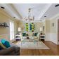 1983 Woodsdale Road Ne, Atlanta, GA 30324 ID:2589332