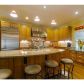 1983 Woodsdale Road Ne, Atlanta, GA 30324 ID:2589333